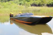 2022 07 16 Horn Island Run -Saturday (1006).jpg